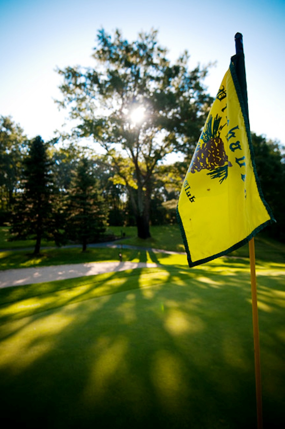 Course_PCC_Flag